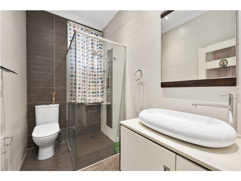 146 Homer Street, Earlwood NSW 2206