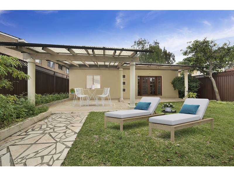 146 Homer Street, Earlwood NSW 2206