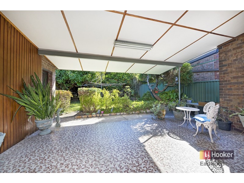 217 Wardell Road, Dulwich Hill NSW 2203