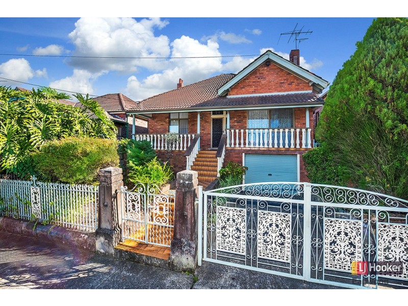 217 Wardell Road, Dulwich Hill NSW 2203