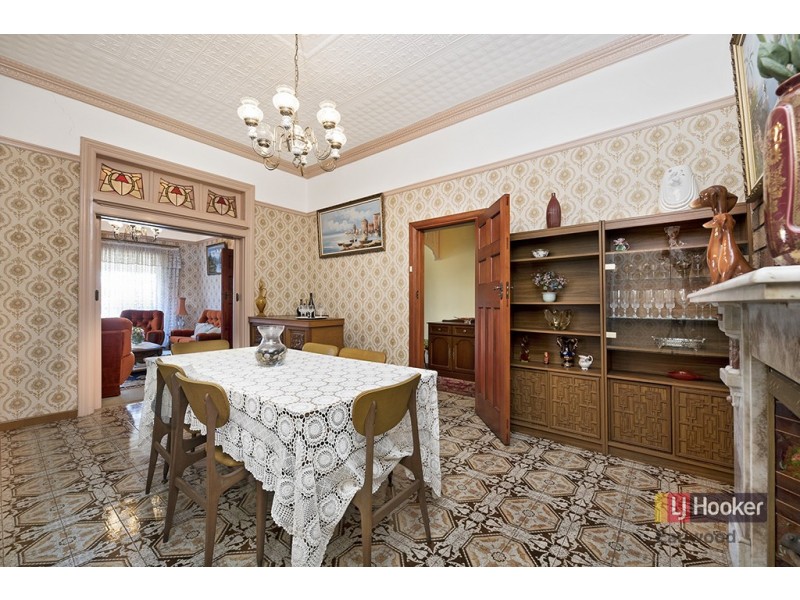 217 Wardell Road, Dulwich Hill NSW 2203