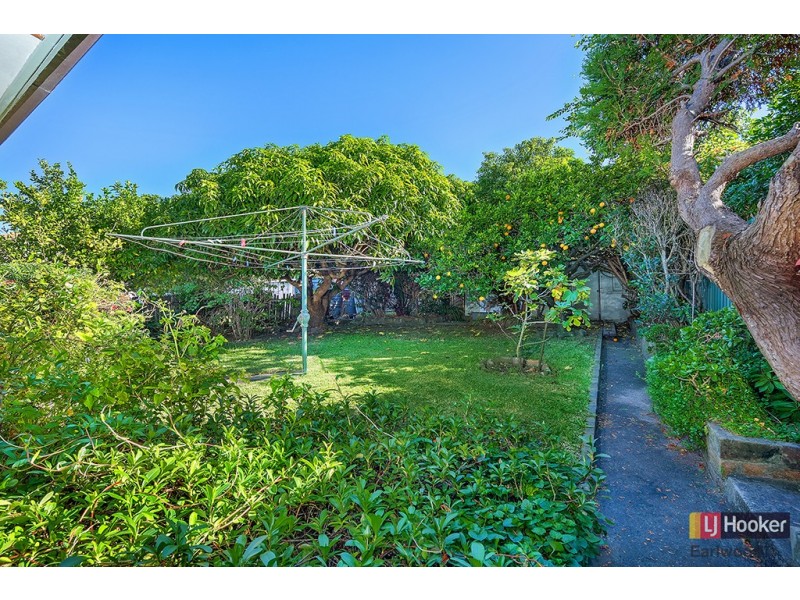 217 Wardell Road, Dulwich Hill NSW 2203