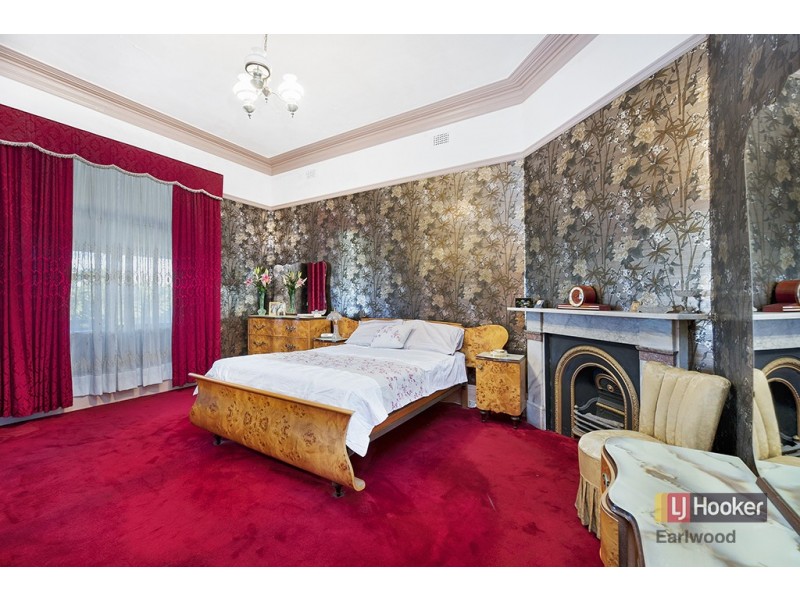 217 Wardell Road, Dulwich Hill NSW 2203