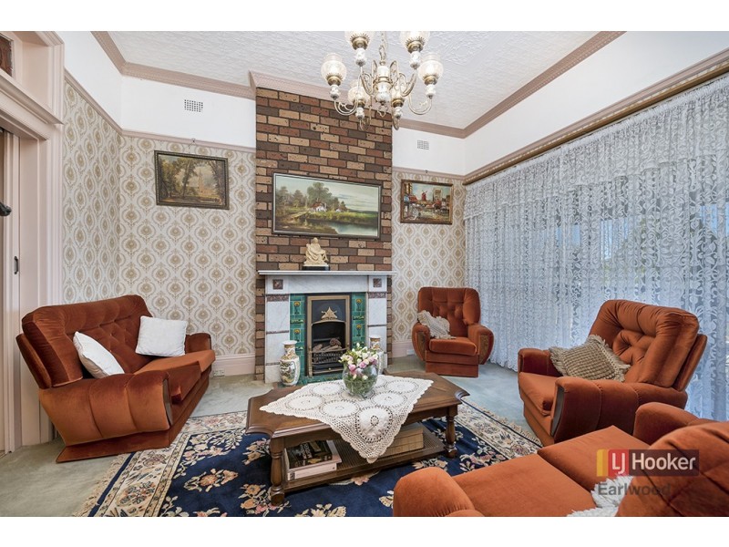 217 Wardell Road, Dulwich Hill NSW 2203