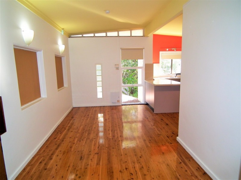 10 Veron Road, Bexley NSW 2207