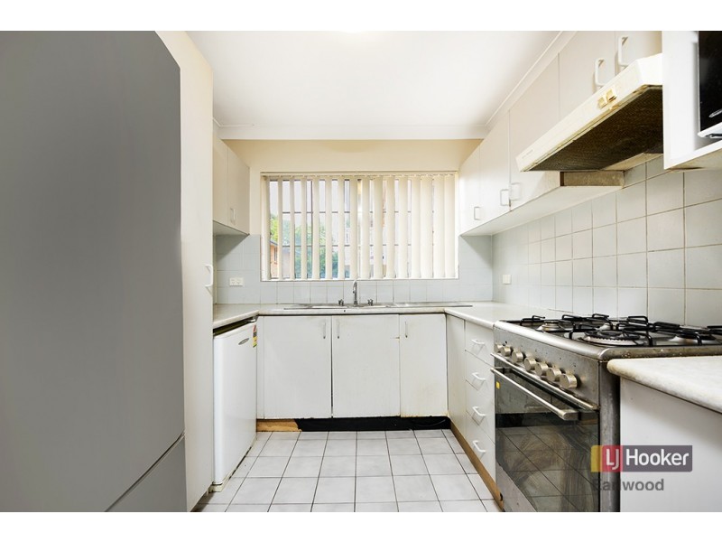 6/121-127 Riverview Road, Earlwood NSW 2206