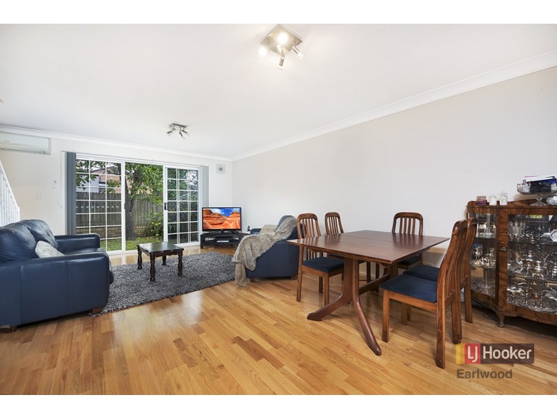 6/121-127 Riverview Road, Earlwood NSW 2206