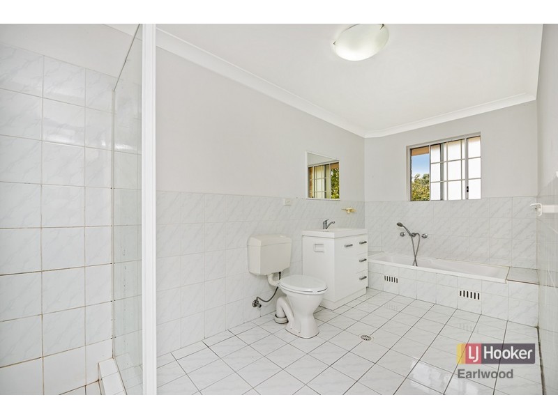 6/121-127 Riverview Road, Earlwood NSW 2206