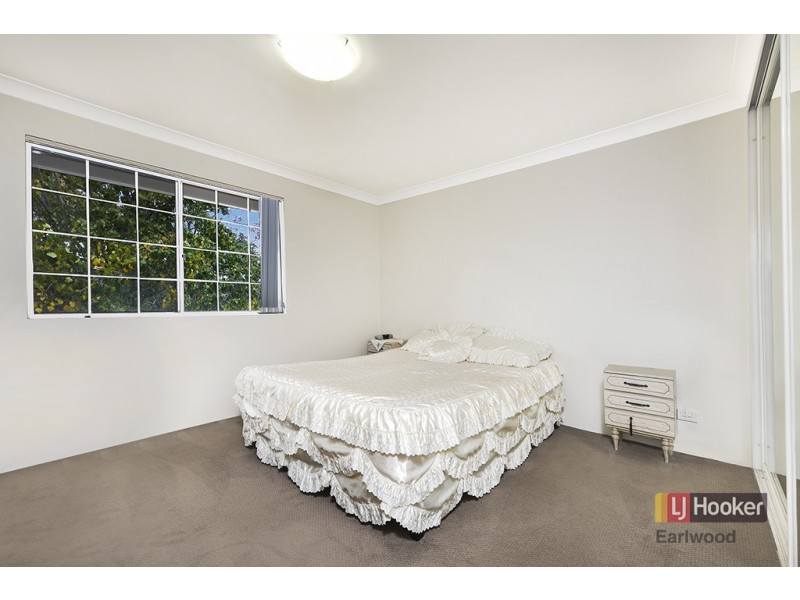 6/121-127 Riverview Road, Earlwood NSW 2206