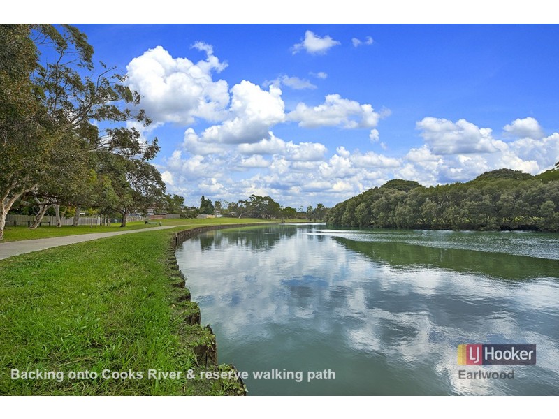 6/121-127 Riverview Road, Earlwood NSW 2206