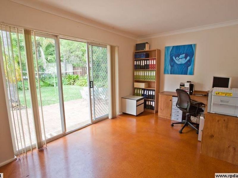 38 Macquarie, Earlwood NSW 2206