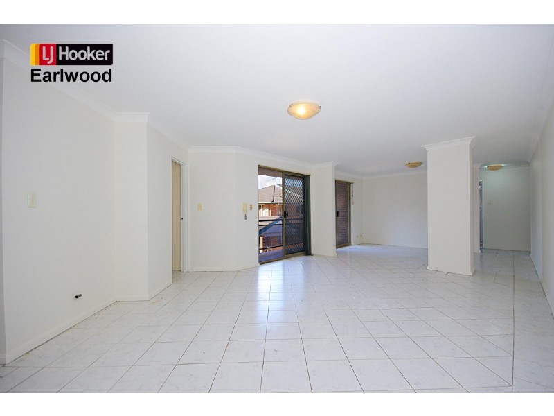 21/1 Rickard Road, Bankstown NSW 2200