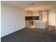 1701/420 Macquarie Street, Liverpool NSW 2170