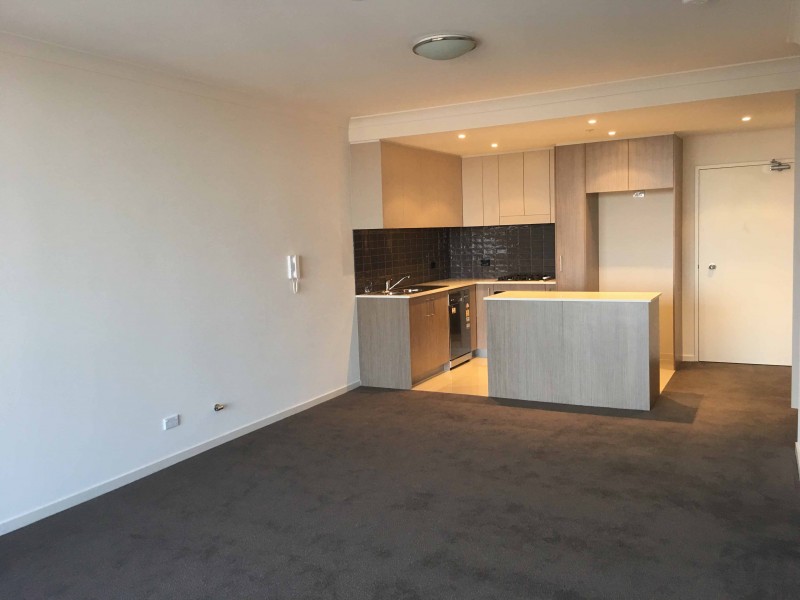 1701/420 Macquarie Street, Liverpool NSW 2170