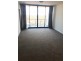 1701/420 Macquarie Street, Liverpool NSW 2170