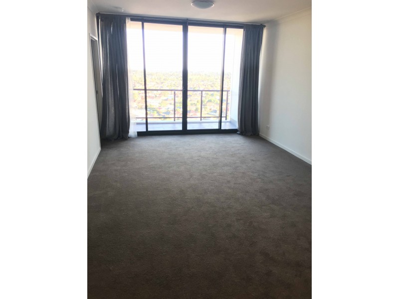 1701/420 Macquarie Street, Liverpool NSW 2170