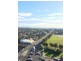 1701/420 Macquarie Street, Liverpool NSW 2170