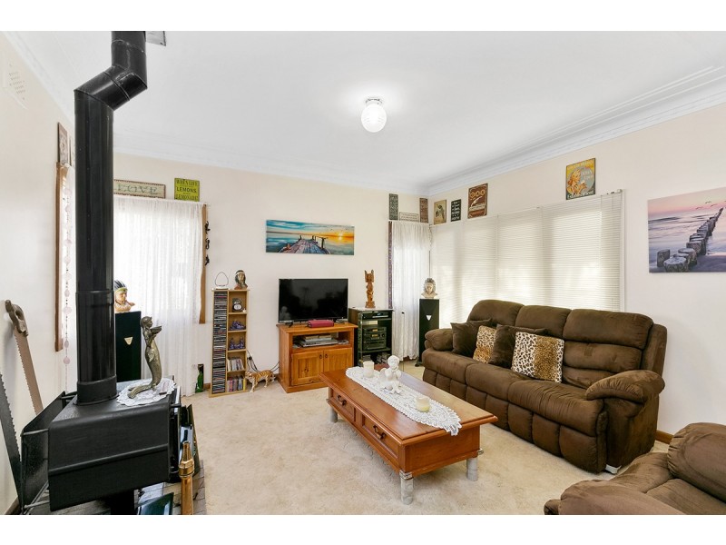 3 Rolestone Avenue, Kingsgrove NSW 2208