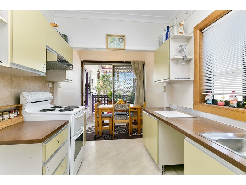 3 Rolestone Avenue, Kingsgrove NSW 2208