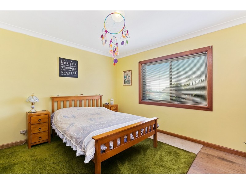 3 Rolestone Avenue, Kingsgrove NSW 2208