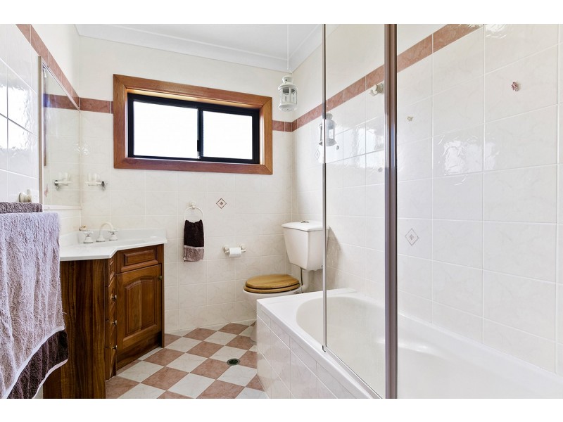 3 Rolestone Avenue, Kingsgrove NSW 2208