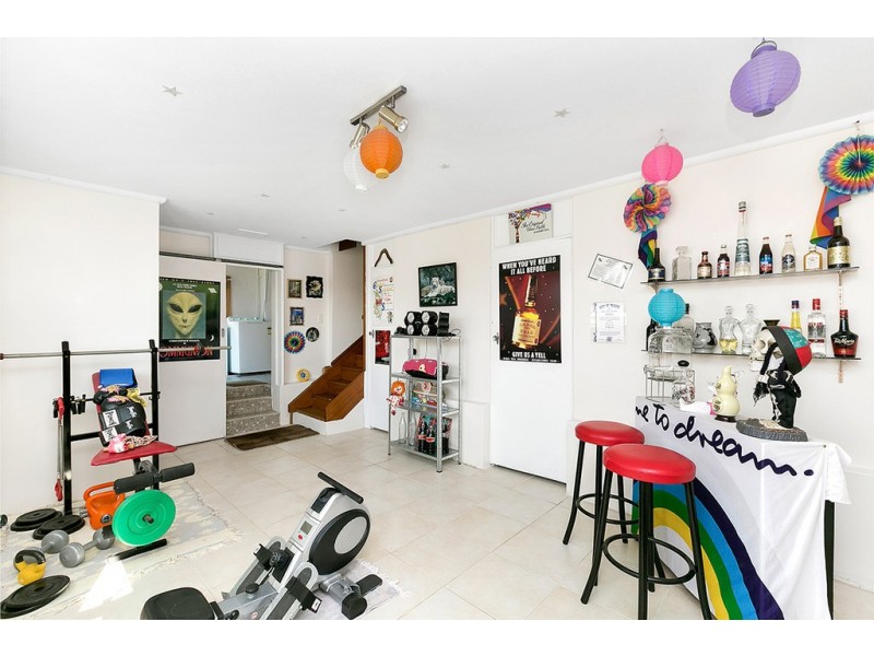 3 Rolestone Avenue, Kingsgrove NSW 2208