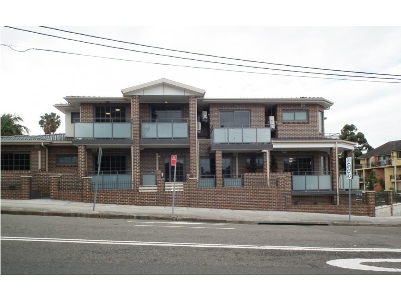 37 Watkin Street, Rockdale NSW 2216