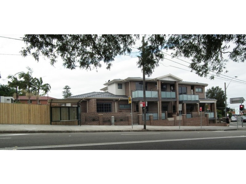 37 Watkin Street, Rockdale NSW 2216