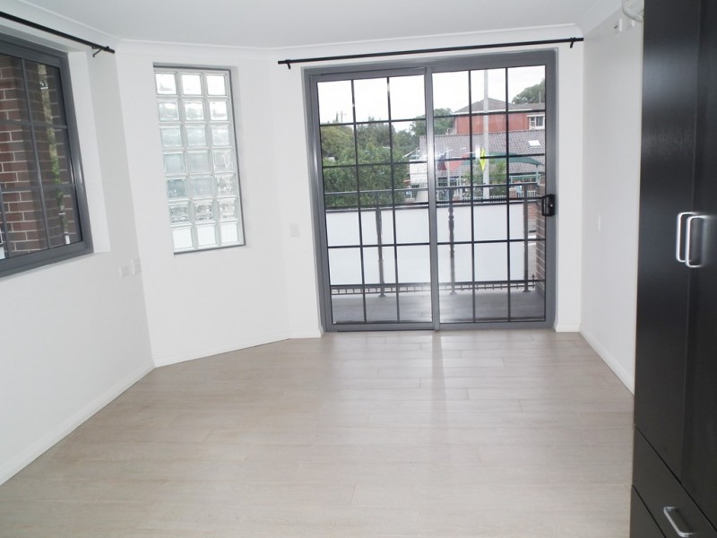 37 Watkin Street, Rockdale NSW 2216