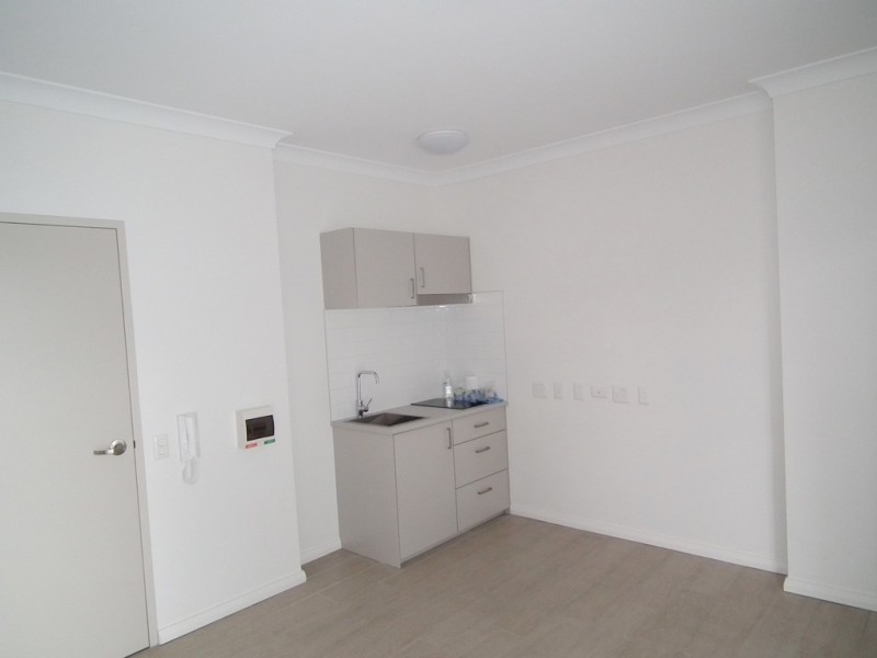 37 Watkin Street, Rockdale NSW 2216