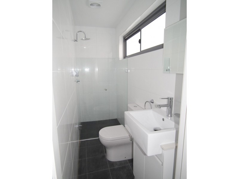 37 Watkin Street, Rockdale NSW 2216