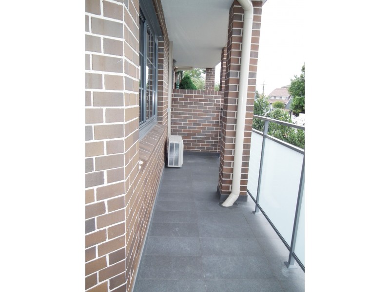 37 Watkin Street, Rockdale NSW 2216