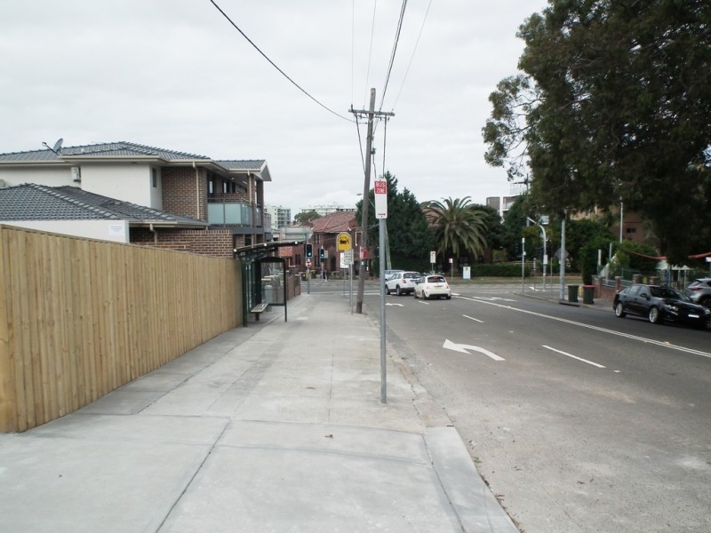 37 Watkin Street, Rockdale NSW 2216