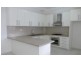 3 9-11 Reginald Avenue, Belmore NSW 2192