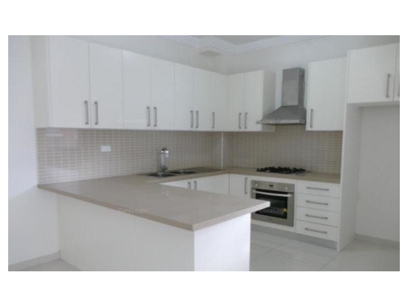 3 9-11 Reginald Avenue, Belmore NSW 2192