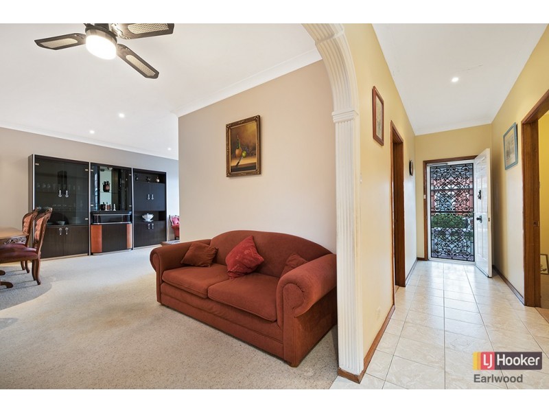 4/39-41 Robinson Street, Monterey NSW 2217