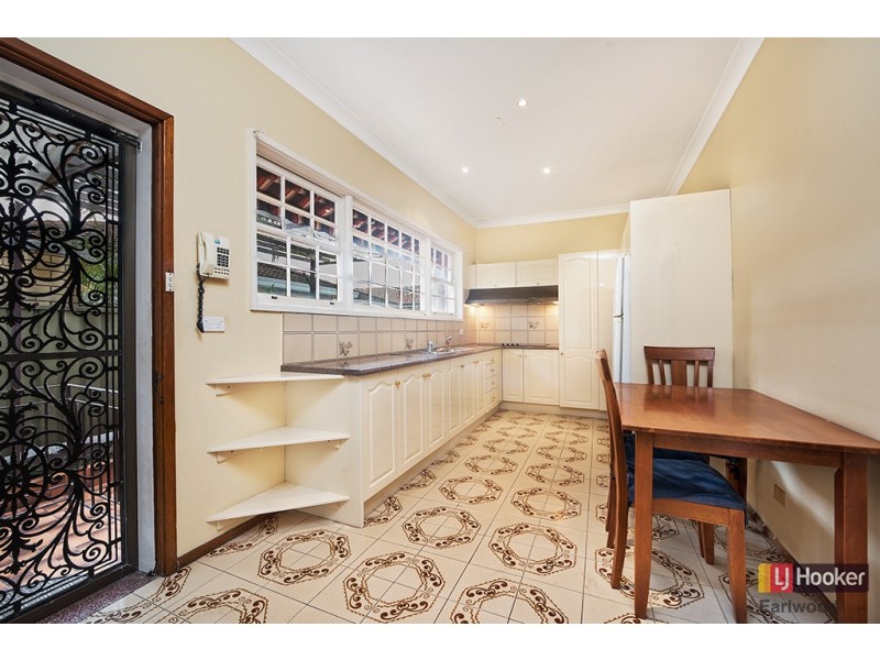 4/39-41 Robinson Street, Monterey NSW 2217