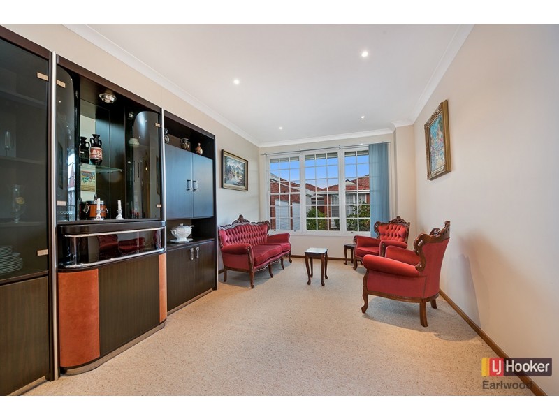 4/39-41 Robinson Street, Monterey NSW 2217