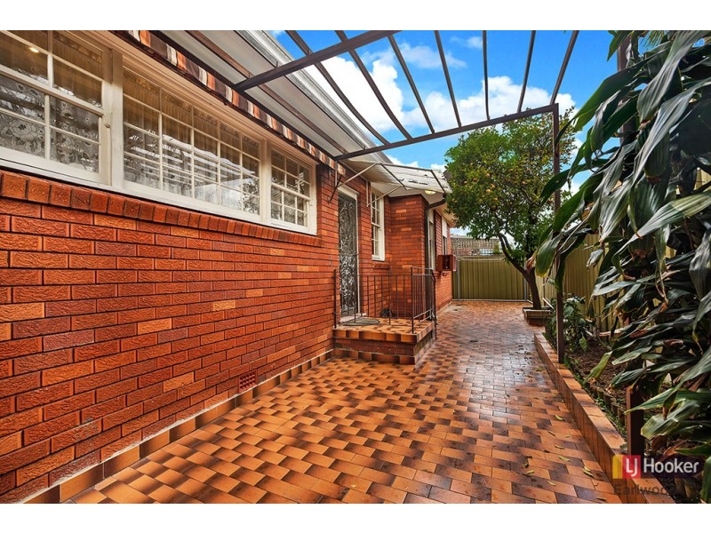 4/39-41 Robinson Street, Monterey NSW 2217