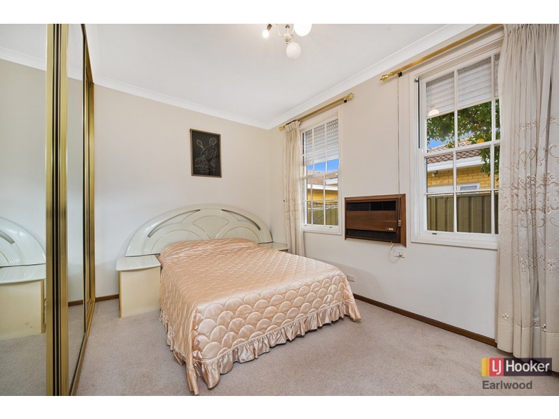 4/39-41 Robinson Street, Monterey NSW 2217