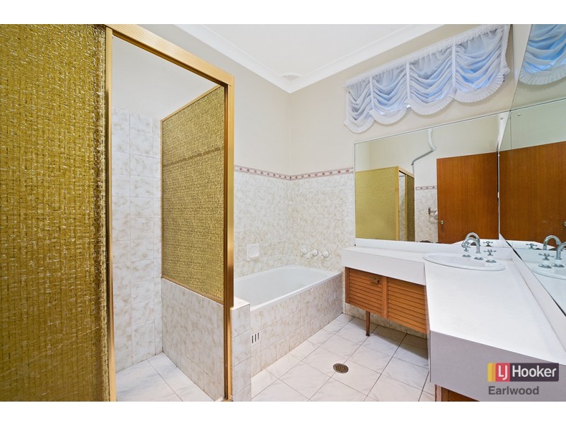 4/39-41 Robinson Street, Monterey NSW 2217