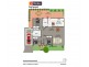 4/39-41 Robinson Street, Monterey NSW 2217 Floorplan