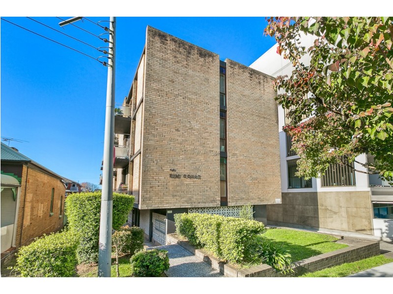 11/44 Park Rd, Hurstville NSW 2220