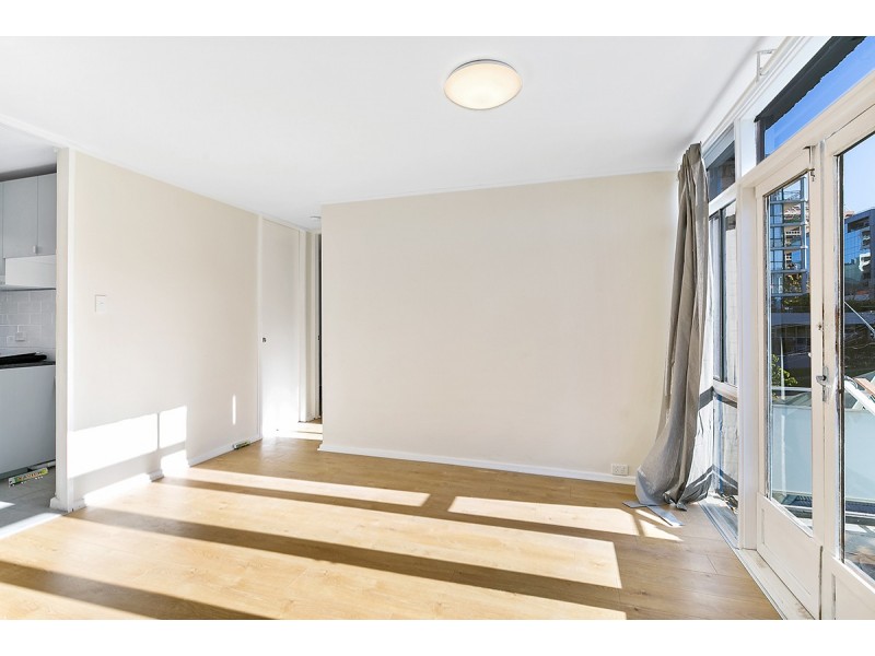 11/44 Park Rd, Hurstville NSW 2220