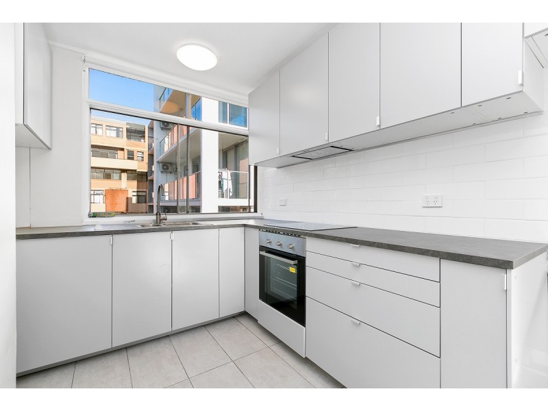 11/44 Park Rd, Hurstville NSW 2220