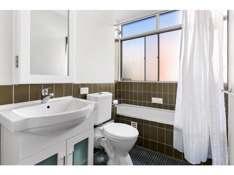 11/44 Park Rd, Hurstville NSW 2220