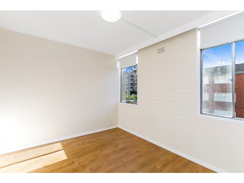11/44 Park Rd, Hurstville NSW 2220