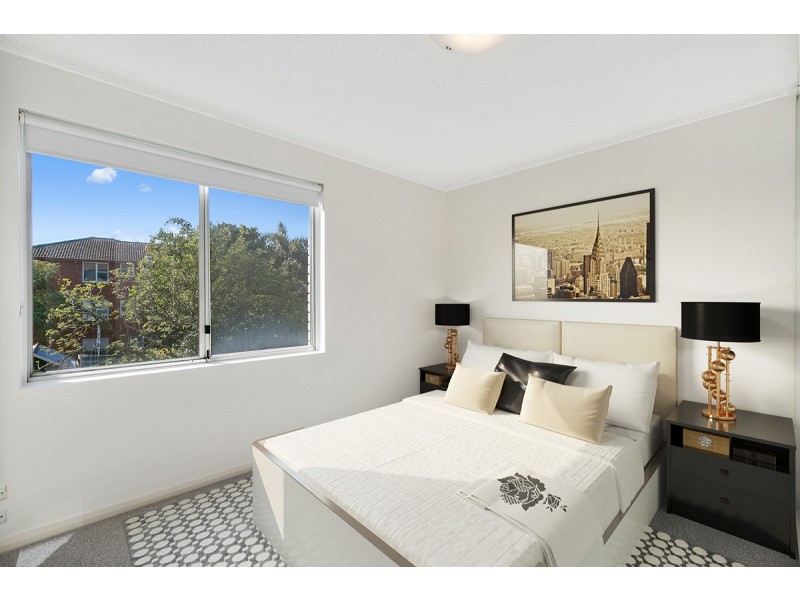 20/103 Homer Street, Earlwood NSW 2206