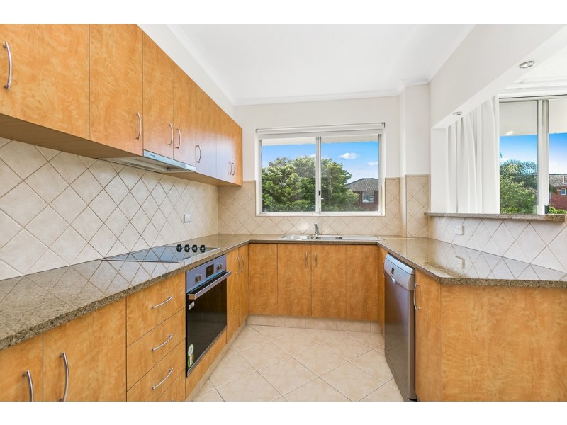 20/103 Homer Street, Earlwood NSW 2206