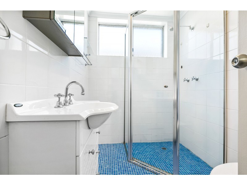 20/103 Homer Street, Earlwood NSW 2206